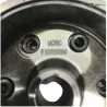 Roue libre de demarreur YAMAHA YPR 250 2010-2013 XMAX Roue libre de demarreur YAMAHA YPR 250 2010-2013 XMAX