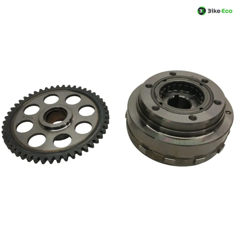 Roue libre de demarreur YAMAHA YPR 250 2010-2013 XMAX