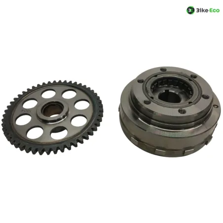 Roue libre de demarreur YAMAHA YPR 250 2010-2013 XMAX