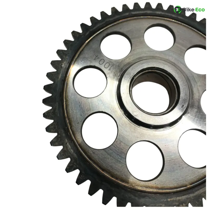 Roue libre de demarreur YAMAHA YPR 250 2010-2013 XMAX