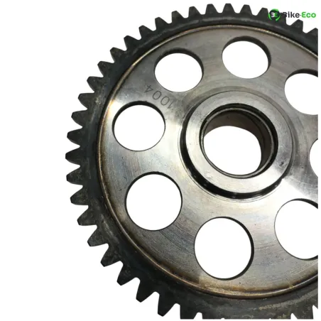 Roue libre de demarreur YAMAHA YPR 250 2010-2013 XMAX