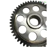 Roue libre de demarreur YAMAHA YPR 250 2010-2013 XMAX Roue libre de demarreur YAMAHA YPR 250 2010-2013 XMAX