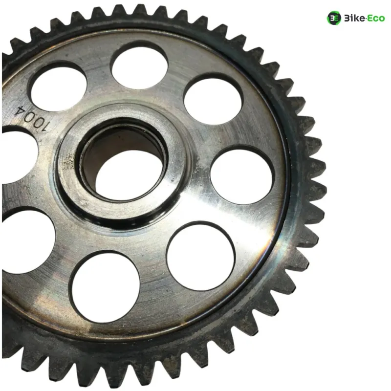 Roue libre de demarreur YAMAHA YPR 250 2010-2013 XMAX