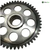 Roue libre de demarreur YAMAHA YPR 250 2010-2013 XMAX Roue libre de demarreur YAMAHA YPR 250 2010-2013 XMAX