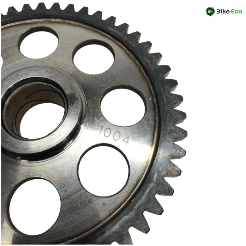 Roue libre de demarreur YAMAHA YPR 250 2010-2013 XMAX