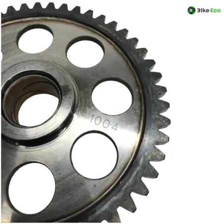 Roue libre de demarreur YAMAHA YPR 250 2010-2013 XMAX