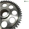 Roue libre de demarreur YAMAHA YPR 250 2010-2013 XMAX Roue libre de demarreur YAMAHA YPR 250 2010-2013 XMAX