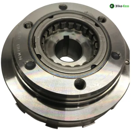 Roue libre de demarreur YAMAHA YPR 250 2010-2013 XMAX
