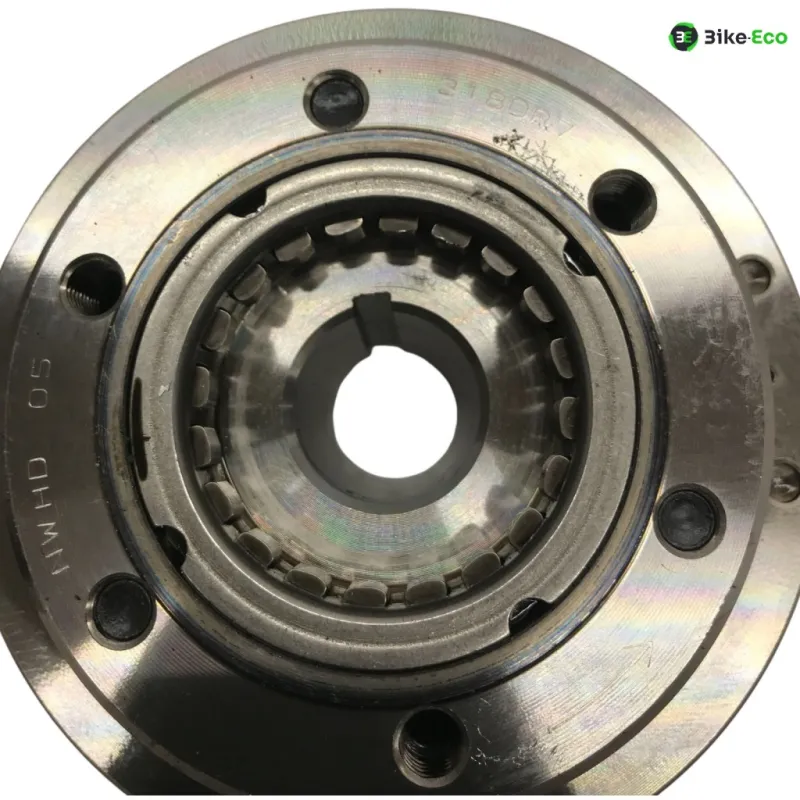 Roue libre de demarreur YAMAHA YPR 250 2010-2013 XMAX