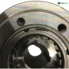 Roue libre de demarreur YAMAHA YPR 250 2010-2013 XMAX Roue libre de demarreur YAMAHA YPR 250 2010-2013 XMAX