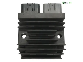 Regulateur charge batterie YAMAHA MT07 700 2018-2020