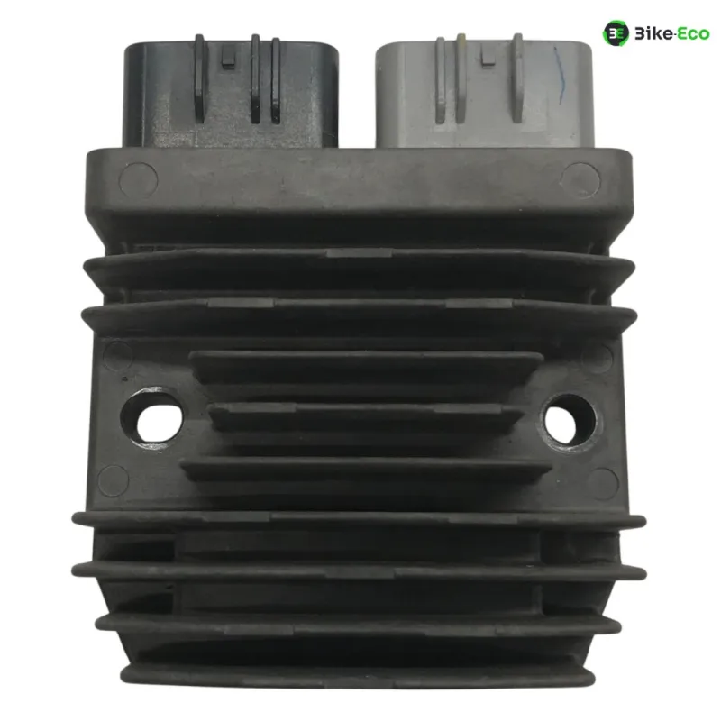 Regulateur charge batterie YAMAHA MT07 700 2018-2020
