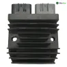 Regulateur charge batterie YAMAHA MT07 700 2018-2020