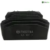 Regulateur charge batterie YAMAHA MT07 700 2018-2020