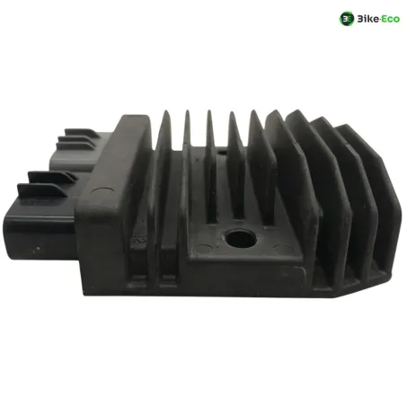 Regulateur charge batterie YAMAHA MT07 700 2018-2020