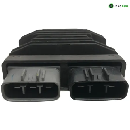 Regulateur charge batterie YAMAHA MT07 700 2018-2020