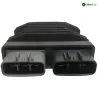 Regulateur charge batterie YAMAHA MT07 700 2018-2020
