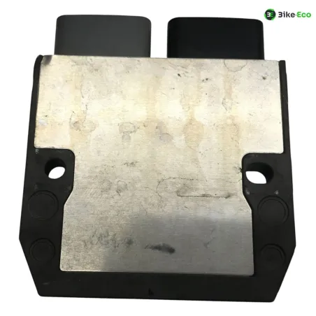 Regulateur charge batterie YAMAHA MT07 700 2018-2020