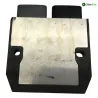 Regulateur charge batterie YAMAHA MT07 700 2018-2020