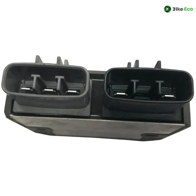 Regulateur charge batterie YAMAHA MT07 700 2018-2020