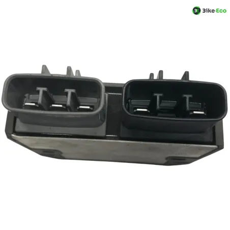 Regulateur charge batterie YAMAHA MT07 700 2018-2020