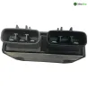 Regulateur charge batterie YAMAHA MT07 700 2018-2020