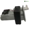 Pompe a essence YAMAHA MT07 700 2018-2020
