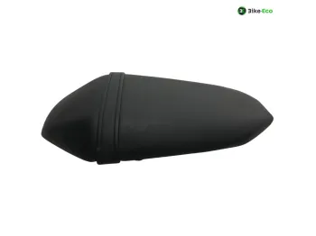Selle passager YAMAHA MT07 700 2018-2020