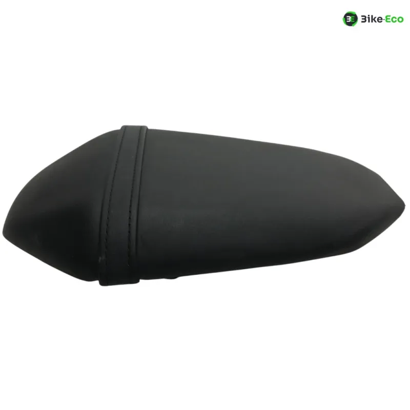 Selle passager YAMAHA MT07 700 2018-2020