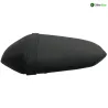 Selle passager YAMAHA MT07 700 2018-2020