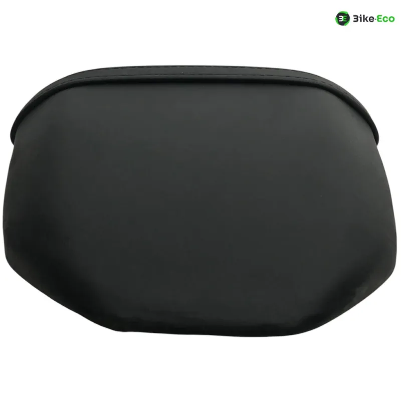 Selle passager YAMAHA MT07 700 2018-2020