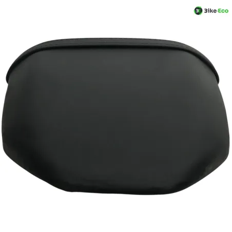 Selle passager YAMAHA MT07 700 2018-2020