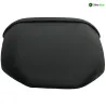 Selle passager YAMAHA MT07 700 2018-2020