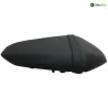 Selle passager YAMAHA MT07 700 2018-2020