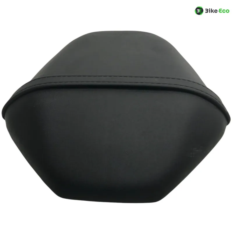 Selle passager YAMAHA MT07 700 2018-2020