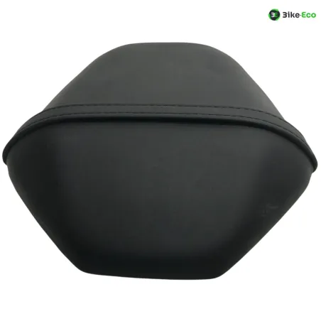 Selle passager YAMAHA MT07 700 2018-2020