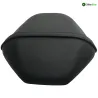 Selle passager YAMAHA MT07 700 2018-2020