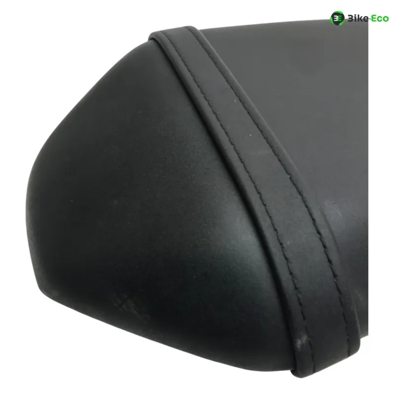 Selle passager YAMAHA MT07 700 2018-2020
