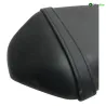 Selle passager YAMAHA MT07 700 2018-2020