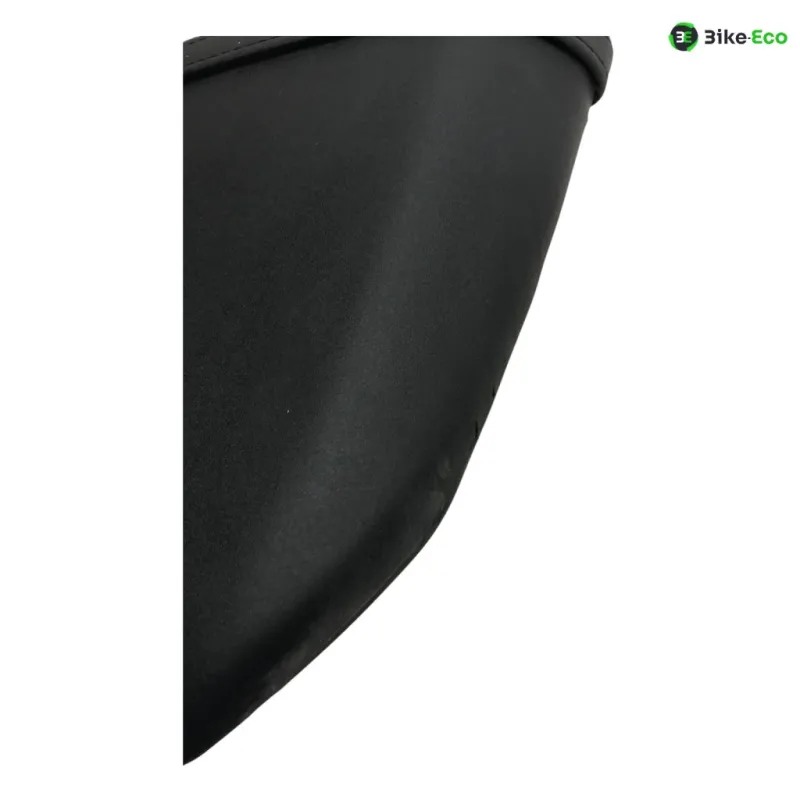 Selle passager YAMAHA MT07 700 2018-2020