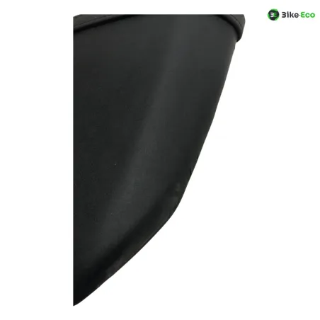 Selle passager YAMAHA MT07 700 2018-2020