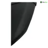 Selle passager YAMAHA MT07 700 2018-2020