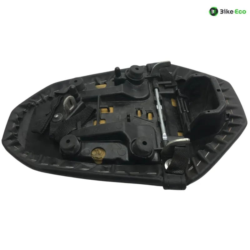 Selle passager YAMAHA MT07 700 2018-2020