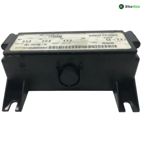 Capteur de pression BMW K 1300 S 2009-2015 K40