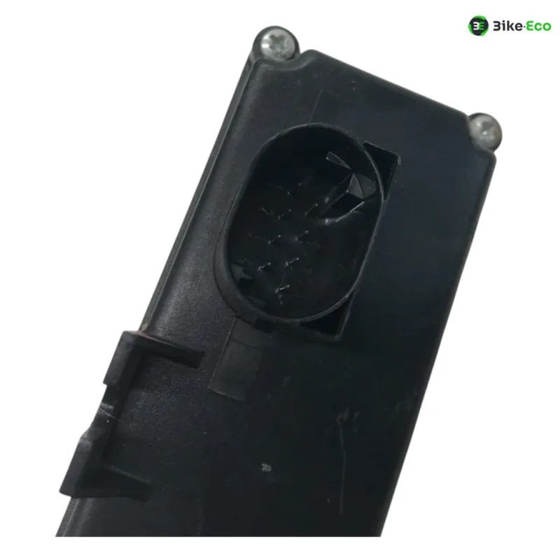 Capteur de pression BMW K 1300 S 2009-2015 K40