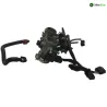 Rampe d'injection YAMAHA MT07 700 2018-2020 Rampe d'injection YAMAHA MT07 700 2018-2020