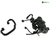 Rampe d'injection YAMAHA MT07 700 2018-2020 Rampe d'injection YAMAHA MT07 700 2018-2020
