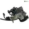 Rampe d'injection YAMAHA MT07 700 2018-2020 Rampe d'injection YAMAHA MT07 700 2018-2020