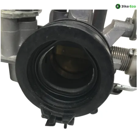 Rampe d'injection YAMAHA MT07 700 2018-2020