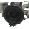 Rampe d'injection YAMAHA MT07 700 2018-2020 Rampe d'injection YAMAHA MT07 700 2018-2020